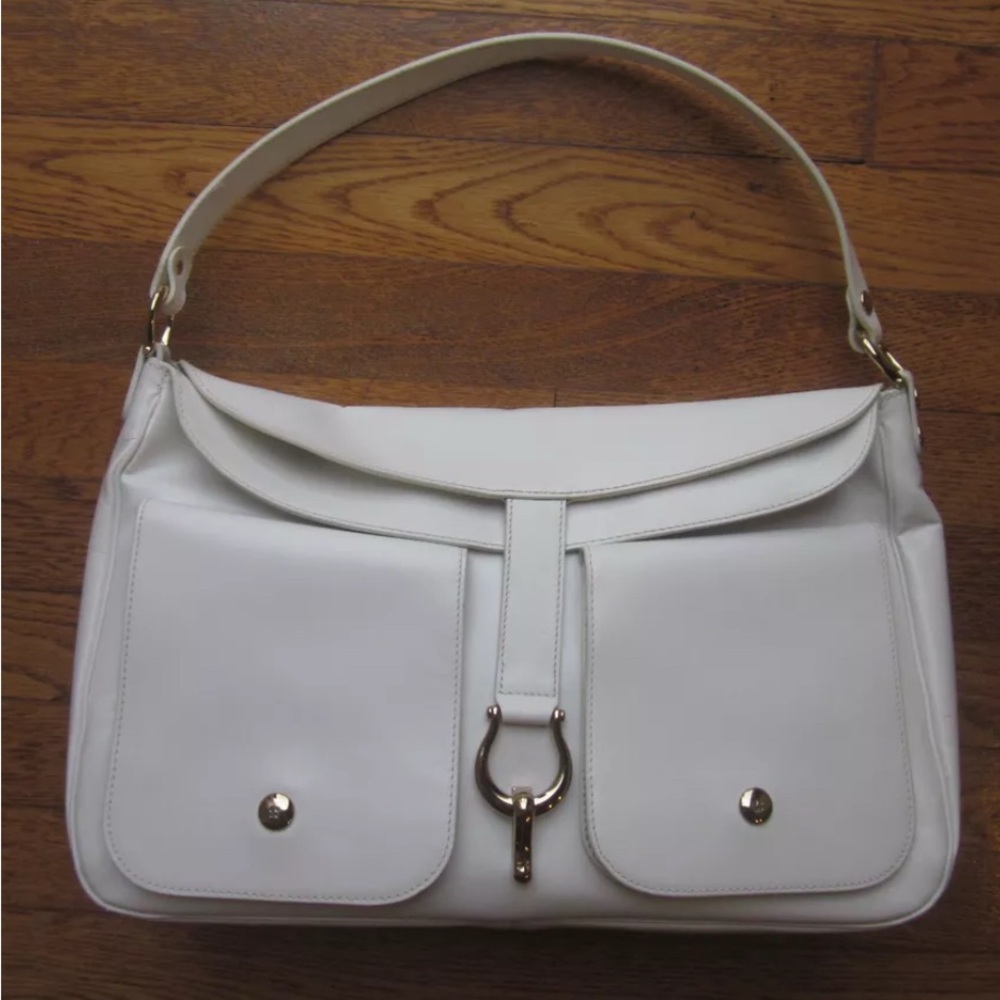 Kate Spade